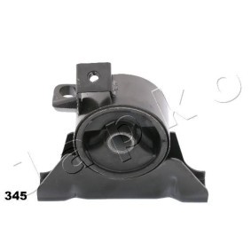 Acquista Radiatore motore da JAPKO RDA283105 a buon mercato per soli 163,14 €