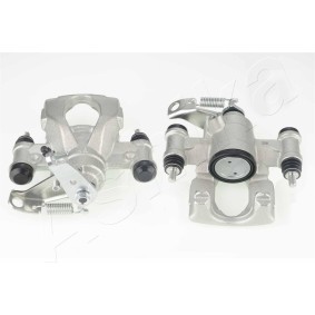 Acquista Radiatore motore da ASHIKA RDA313005 a buon mercato per soli 63,39 €