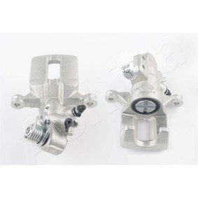 Acquista Radiatore motore da ASHIKA RDA313007 a buon mercato per soli 63,39 €