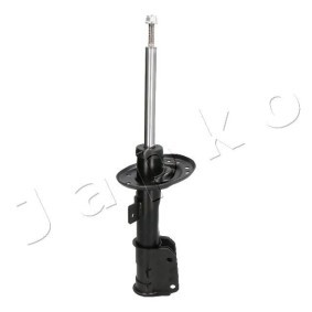 Acquista Radiatore motore da JAPKO RDA313010 a buon mercato per soli 138,12 €