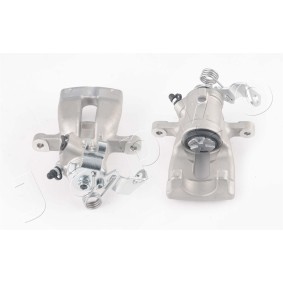 Achetez des Radiateur du moteur JAPKO RDA313023 à prix pour 277,82 €