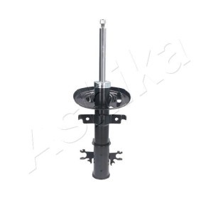 Acquista Radiatore motore da ASHIKA RDA333004 a buon mercato per soli 219,05 €