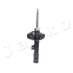 Acquista Radiatore motore da JAPKO RDA333004 a buon mercato per soli 187,21 €