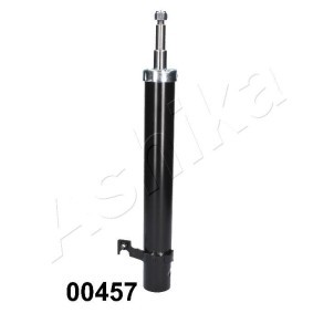 Acquista Radiatore motore da ASHIKA RDA333005 a buon mercato per soli 194,30 €