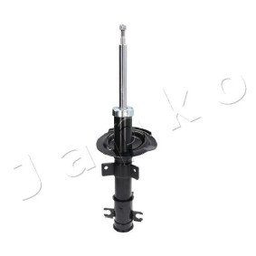Acquista Radiatore motore da JAPKO RDA333005 a buon mercato per soli 166,08 €