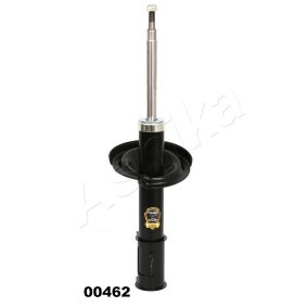 Acquista Radiatore motore da ASHIKA RDA333010 a buon mercato per soli 284,70 €