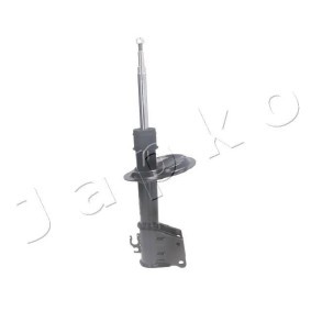 Acquista Radiatore motore da JAPKO RDA333010 a buon mercato per soli 242,99 €