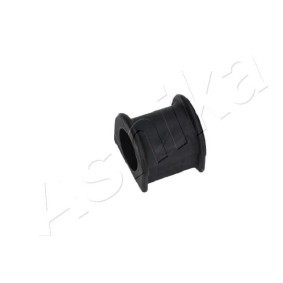 Acquista Radiatore motore da ASHIKA RDA333012 a buon mercato per soli 239,81 €
