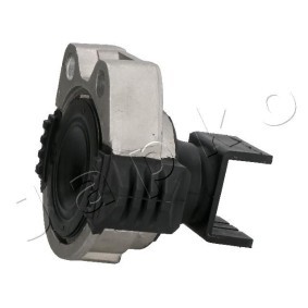 Acquista Radiatore motore da JAPKO RDA333012 a buon mercato per soli 204,82 €