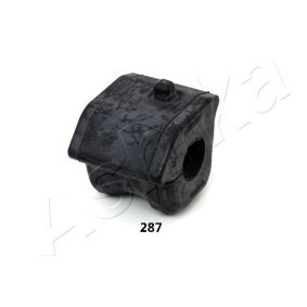 Acquista Radiatore motore da ASHIKA RDA333026 a buon mercato per soli 357,30 €