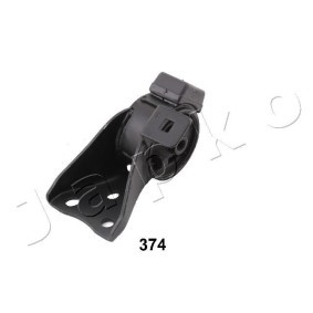 Acquista Radiatore motore da JAPKO RDA333026 a buon mercato per soli 304,45 €