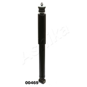 Acquista Radiatore motore da ASHIKA RDA333027 a buon mercato per soli 408,93 €