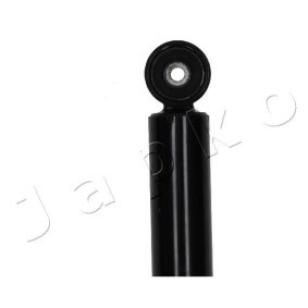 Acquista Radiatore motore da JAPKO RDA333027 a buon mercato per soli 347,72 €