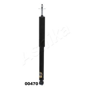 Acquista Radiatore motore da ASHIKA RDA333028 a buon mercato per soli 388,10 €