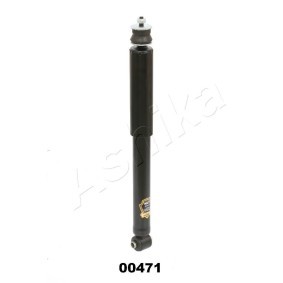 Acquista Radiatore motore da ASHIKA RDA333029 a buon mercato per soli 304,40 €