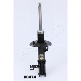 Acquista Radiatore motore da ASHIKA RDA333032 a buon mercato per soli 394,30 €