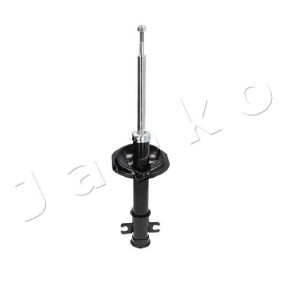 Acquista Radiatore motore da JAPKO RDA333032 a buon mercato per soli 335,72 €
