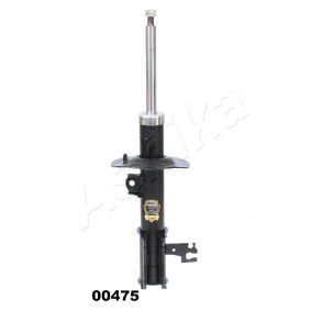 Acquista Radiatore motore da ASHIKA RDA333034 a buon mercato per soli 402,52 €
