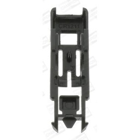 Achetez des Essuie-glace CHAMPION RDF70/B01 à prix pour 43,90 €