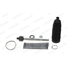 Achetez des Kit de réparation, rotule de direction, barre de connexion MOOG RE-RK-15000 à prix pour 34,38 €