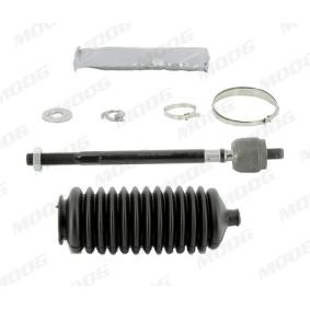 Achetez des Kit de réparation, rotule de direction, barre de connexion MOOG RE-RK-15015 à prix pour 40,16 €