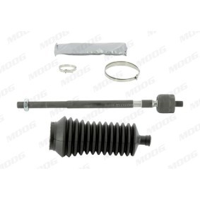 Achetez des Kit de réparation, rotule de direction, barre de connexion MOOG RE-RK-15024 à prix pour 36,18 €