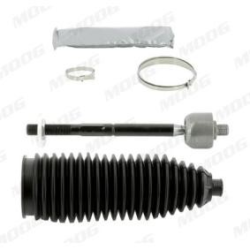 Achetez des Kit de réparation, rotule de direction, barre de connexion MOOG RE-RK-15039 à prix pour 45,14 €