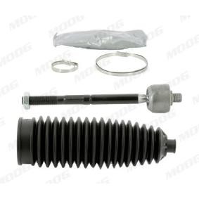 Achetez des Kit de réparation, rotule de direction, barre de connexion MOOG RE-RK-15040 à prix pour 48,19 €