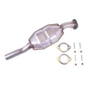 Katalysator RE8001T