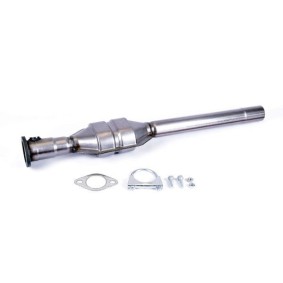 Acquista Catalizzatore da EEC RE8018T a buon mercato per soli 110,30 €