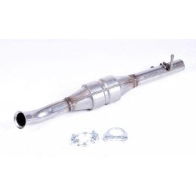 Acquista Catalizzatore da EEC RE8040T a buon mercato per soli 81,41 €