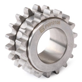 Köp Kugghjul till vevaxel av ET ENGINETEAM RG0001 till det låga priset 317,73 kr