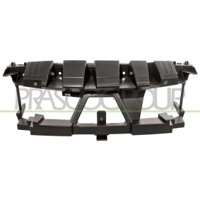 Comprar Tulipa, piloto intermitente de PRASCO RG0394113 a bajo precio de 17,28 €