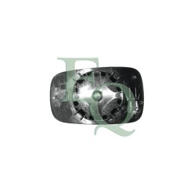 Osta Peililasi, ulkopeili EQUAL QUALITY:llä RI02022 edullisesti hintaan 19,90 €