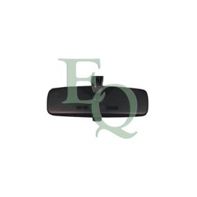 Acquista Specchietto retrovisore interno da EQUAL QUALITY RINT016 a buon mercato per soli 18,18 €