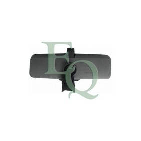 Comprar Espejo retrovisor interior de EQUAL QUALITY RINT019 a bajo precio de 46,23 €