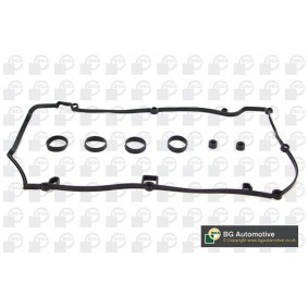 Comprar Juego de juntas, tapa de culata de cilindro de BGA RK0905 a bajo precio de 13,05 €