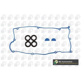 Achetez des Jeu de joints d'étanchéité, couvercle de culasse BGA RK2315 à prix pour 12,17 €