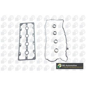 Achetez des Jeu de joints d'étanchéité, couvercle de culasse BGA RK2326 à prix pour 23,20 €