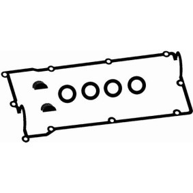 Achetez des Jeu de joints d'étanchéité, couvercle de culasse BGA RK3394 à prix pour 47,77 €