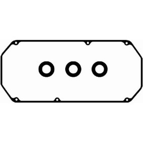 Achetez des Jeu de joints d'étanchéité, couvercle de culasse BGA RK5332 à prix pour 10,72 €