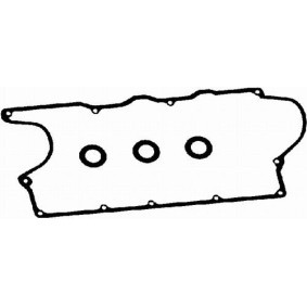 Acquista Kit guarnizioni, Copritestata da BGA RK6309 a buon mercato per soli 28,27 €