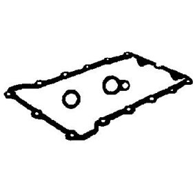 Achetez des Jeu de joints d'étanchéité, couvercle de culasse BGA RK6315 à prix pour 17,07 €