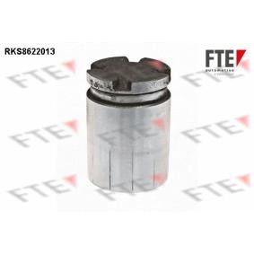 Køb Stempel, bremsekaliper af FTE RKS8622013 til den lave pris 163,06 DKK
