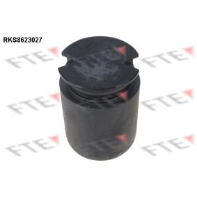Køb Stempel, bremsekaliper af FTE RKS8623027 til den lave pris 313,27 DKK