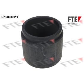 Köp Bromskolv av FTE RKS8630011 till det låga priset 306,02 kr