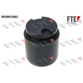 Kolben, Bremssattel RKS8632002 von FTE günstig für 34,03 € online kaufen