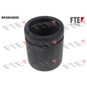 Køb Stempel, bremsekaliper af FTE RKS8640009 til den lave pris 254,81 DKK