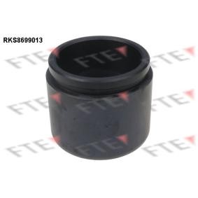 Kolben, Bremssattel RKS8699013 von FTE günstig für 25,12 € online kaufen
