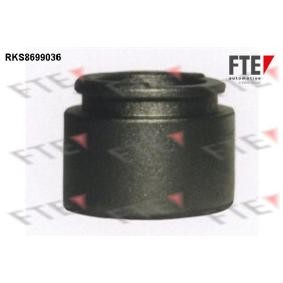 Kolben, Bremssattel RKS8699036 von FTE günstig für 12,24 € online kaufen